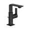 Grohe Allure Single-Hole Single-Handle M-Size Bathroom Faucet 1.2 Gpm 238572431 - alternate 1